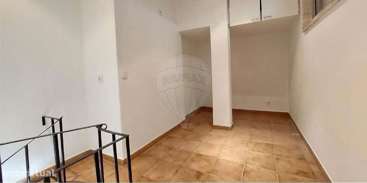 Apartamento T2 para venda - Grande imagem: 5/24