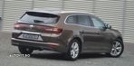 Renault Talisman - 17