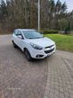 Hyundai ix35 2.0 CRDi Style 4WD - 1