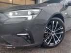 Opel Insignia Sports Tourer 1.5 D Ultimate Aut. - 13