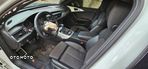 Audi A6 3.0 TDI Quattro S tronic - 5