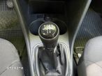 Volkswagen Polo 1.2 TDI DPF BlueMot (87g) - 29