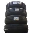 4 x MICHELIN 215/65 R17 99V Primacy 4 lato 2021 - 1