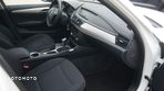 BMW X1 sDrive18d - 11