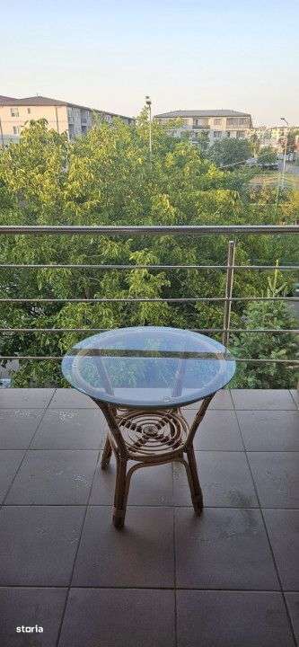 Apartament 3 camere/Berceni/Parcare/Comision 0%-18