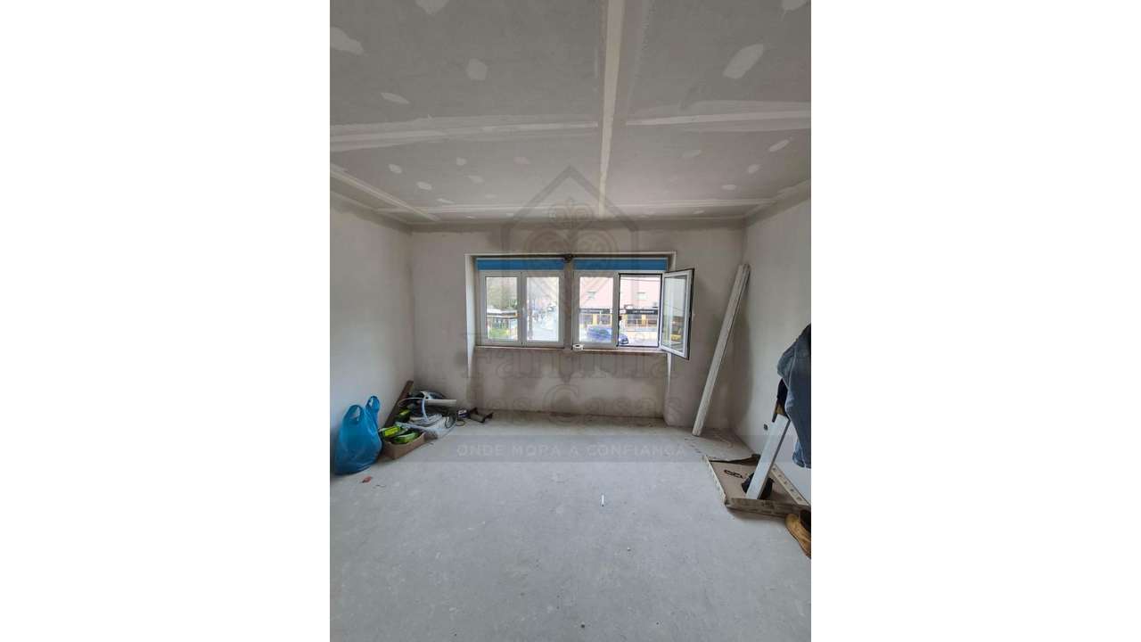 T3 a 15 Minutos da Estaçao dos Barcos-11