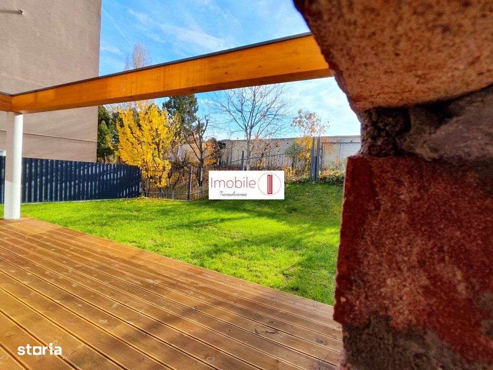 Casa Gruia | Imobil Nou| Comision Zero-6