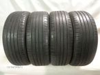 CONTINENTAL CONTIECOCONTACT 5 235/60R18 103V - 1