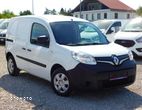 Renault Kangoo - 11