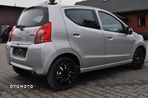 Suzuki Alto 1.0 Comfort City - 24