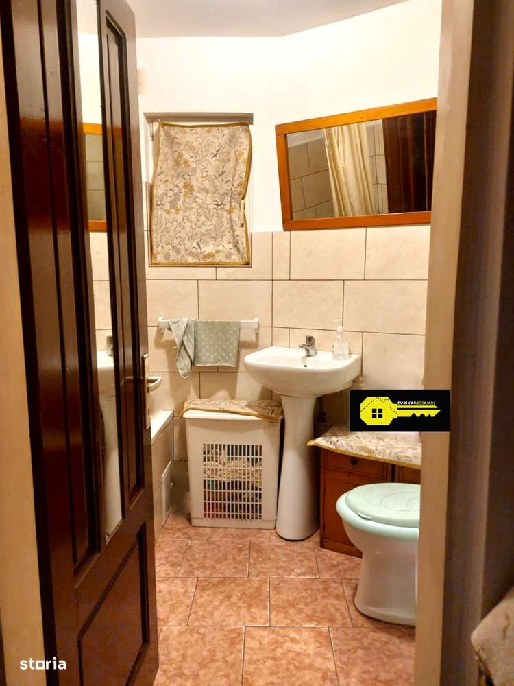 Casa mica  in Oradea , curte proprie - Imagine principală: 2/7