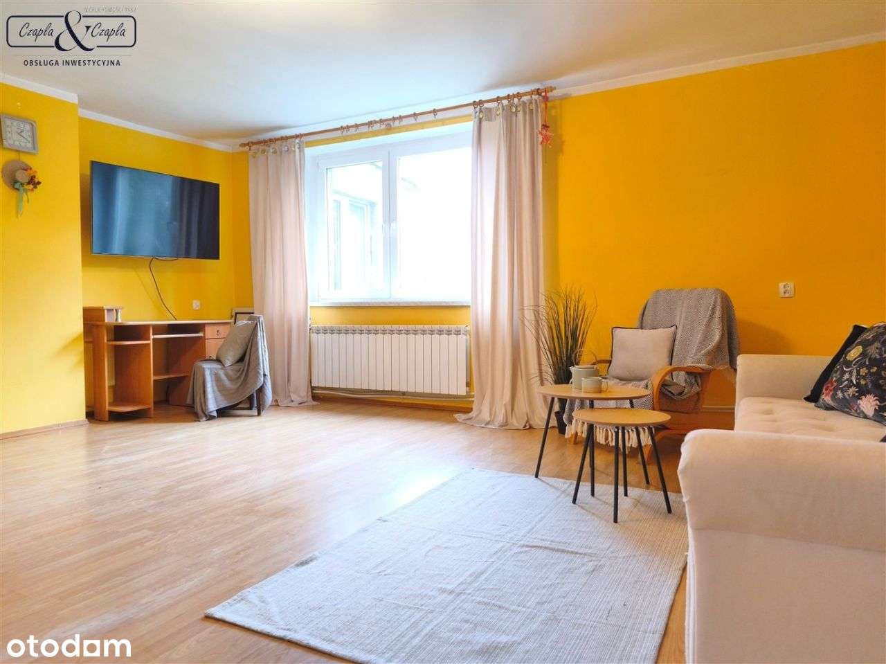 83 m2 możliwości – urządź je po swojemu!-0