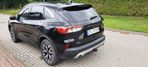 Ford Escape 2.0 EcoBoost AWD Titanium - 4