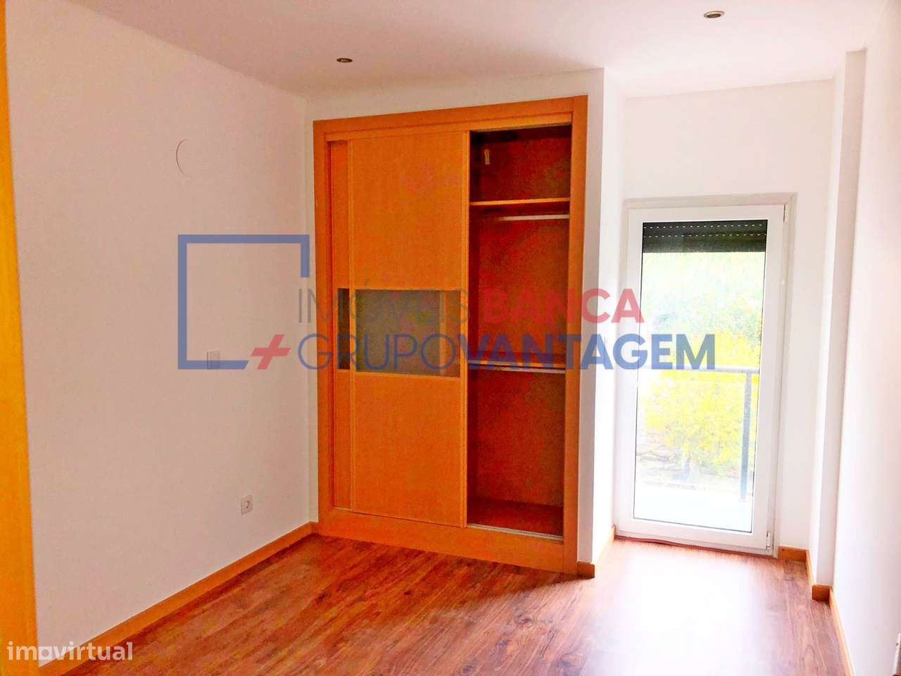 T3 duplex em Sapataria - Sobral Monte Agraço - Grande imagem: 5/13