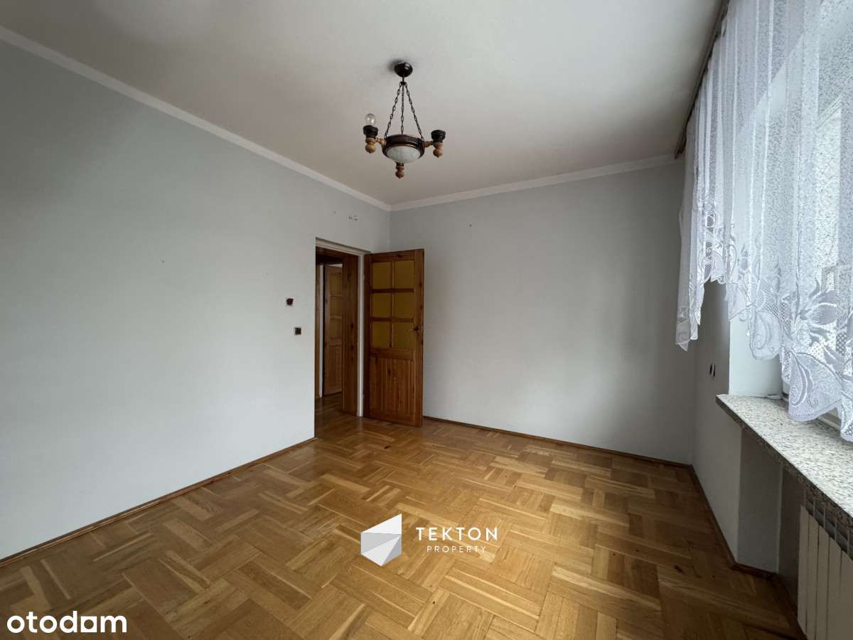 196m2 | działka 369m2 | wolnostojący | 2x garaż-2