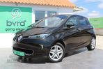 Renault Zoe Zen Bateria - 1