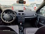 Dezmembrez/Dezbembrari Renault Clio 3 fabricatie 2007 - 5