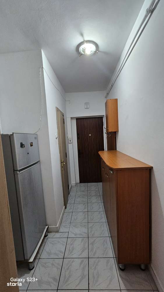 Apartament 2 Camere Floreasca VI 180 - Imagine principală: 5/6