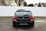 BMW Seria 1 116d Aut. - 4