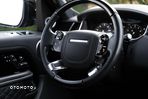 Land Rover Range Rover Edycja specjalna Overfinch 525 KM Bezwypadkowy - 21