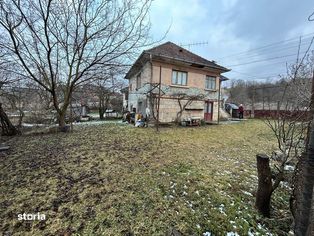 Oportunitate Constructie Suceagu ,Cluj 1715 mp2 - Imagine principală: 4/6