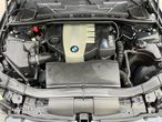 BMW Seria 3 320d - 8