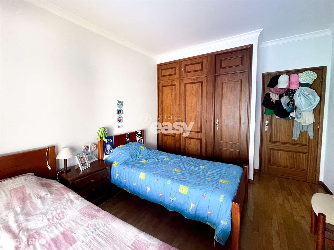 Moradia geminada T5 - Árvore - Vila do Conde - Grande imagem: 5/60