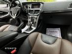 Volvo V40 Cross Country D4 Geartronic Momentum - 17