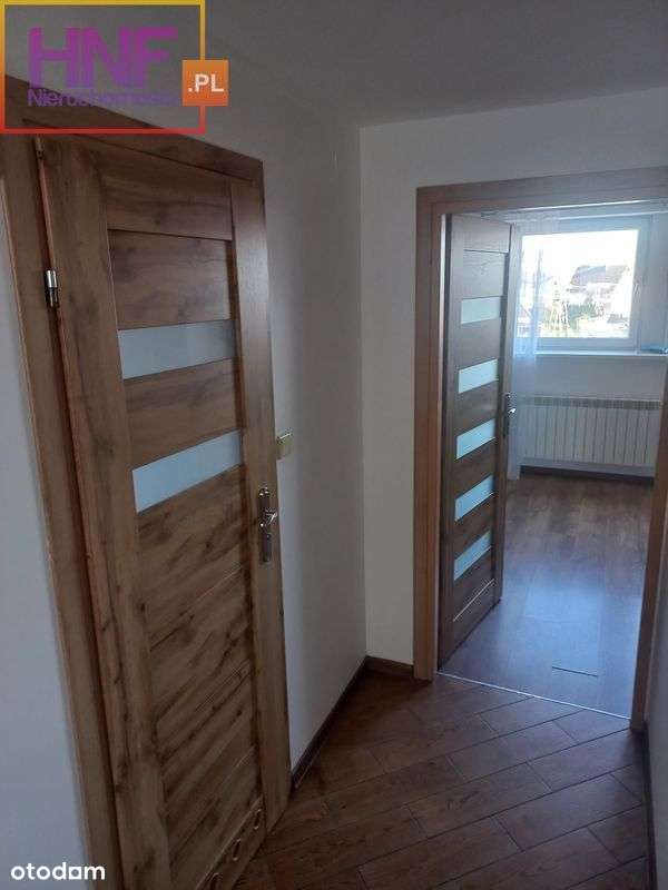 Do sprzedaży dom + budynek 150m2-12