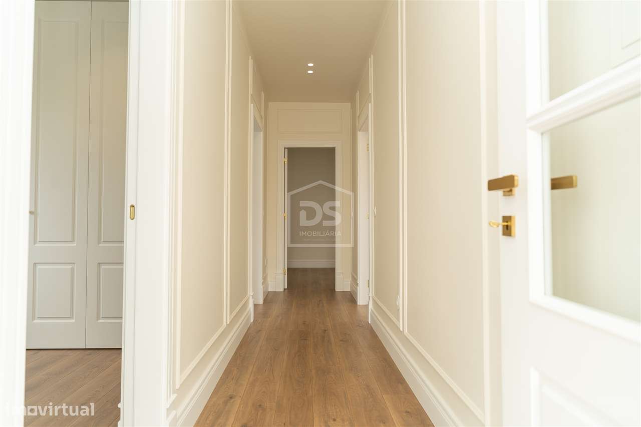 Moradia T4 Venda em Colmeias e Memória,Leiria - Grande imagem: 2/60