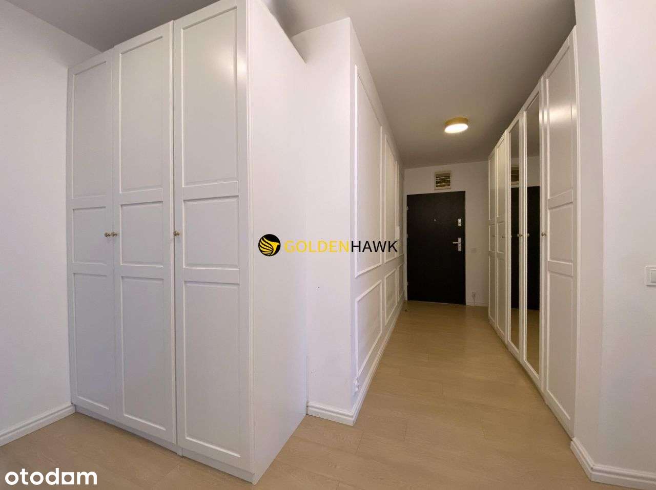 2021 | 3 pokoje | 2 tarasy | garaż i komórka lok!-6