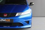 Honda Civic 2.0 Type-R - 32