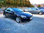 Volvo V40 D2 Drive-E R-Design Kinetic - 4