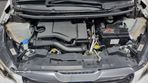 Peugeot 108 Top! 1.0 VTi Allure - 30