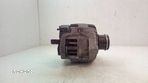 Alternator  Renault Scenic I 1,9 DCI 7700430182 - 7