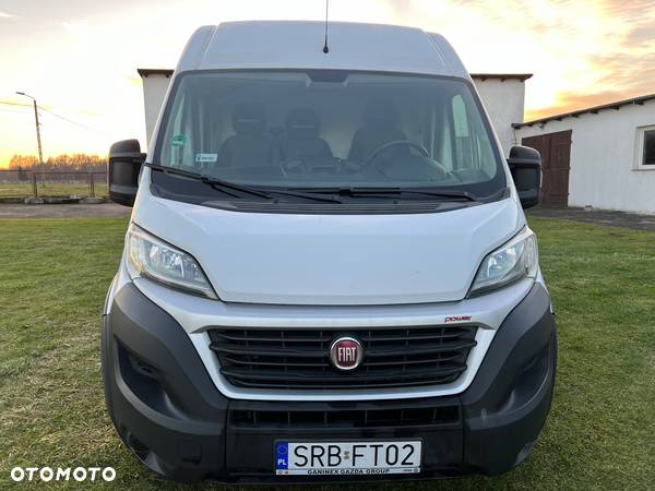 Fiat Ducato - 4