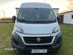 Fiat Ducato - 4