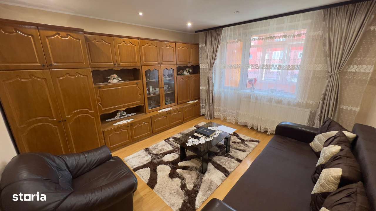 Apartament ultracentral-3