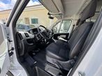 Peugeot Boxer 2.0 BlueHDi 335 L2 CD - 27