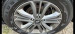 Hyundai ix35 2.0 CRDi Comfort 4WD - 40