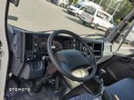 Isuzu M27F 3.0 - 9