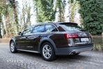 Audi A6 Allroad 3.0 TDI Quattro S tronic - 5