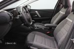 Citroën C4 1.2 PureTech Feel Pack - 23