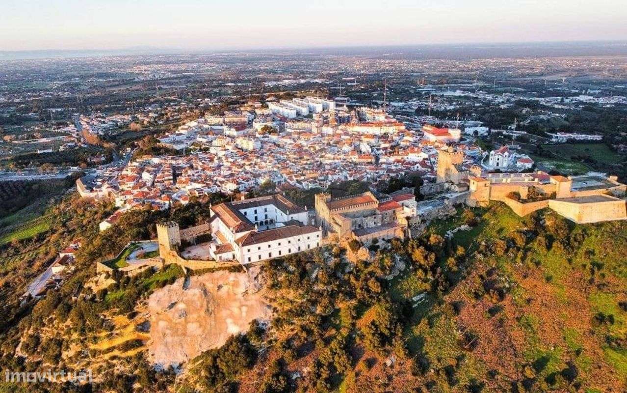 Terreno  para venda - Grande imagem: 4/5