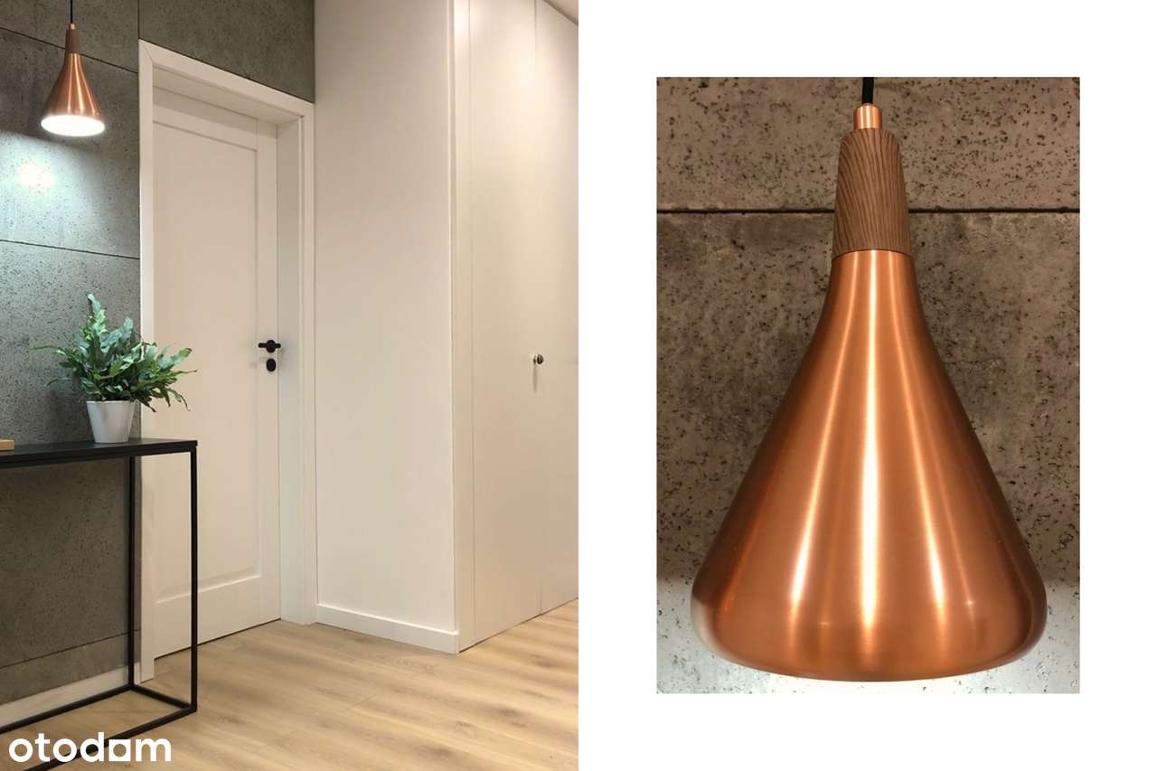 Trzypokojowe mieszkanie w cichej i zielonej okolicy blisko centrum - Pełny obrazek: 5/14