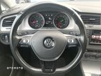 Volkswagen Golf VII 1.4 TSI BMT Highline DSG - 16