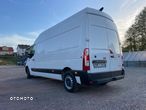 Renault master - 4