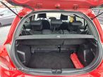 Toyota Yaris 1.33 VVT-i Executive - 8