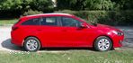 Hyundai I30 1.4 Classic + - 2