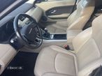 Land Rover Range Rover Evoque 2.0 eD4 SE - 5